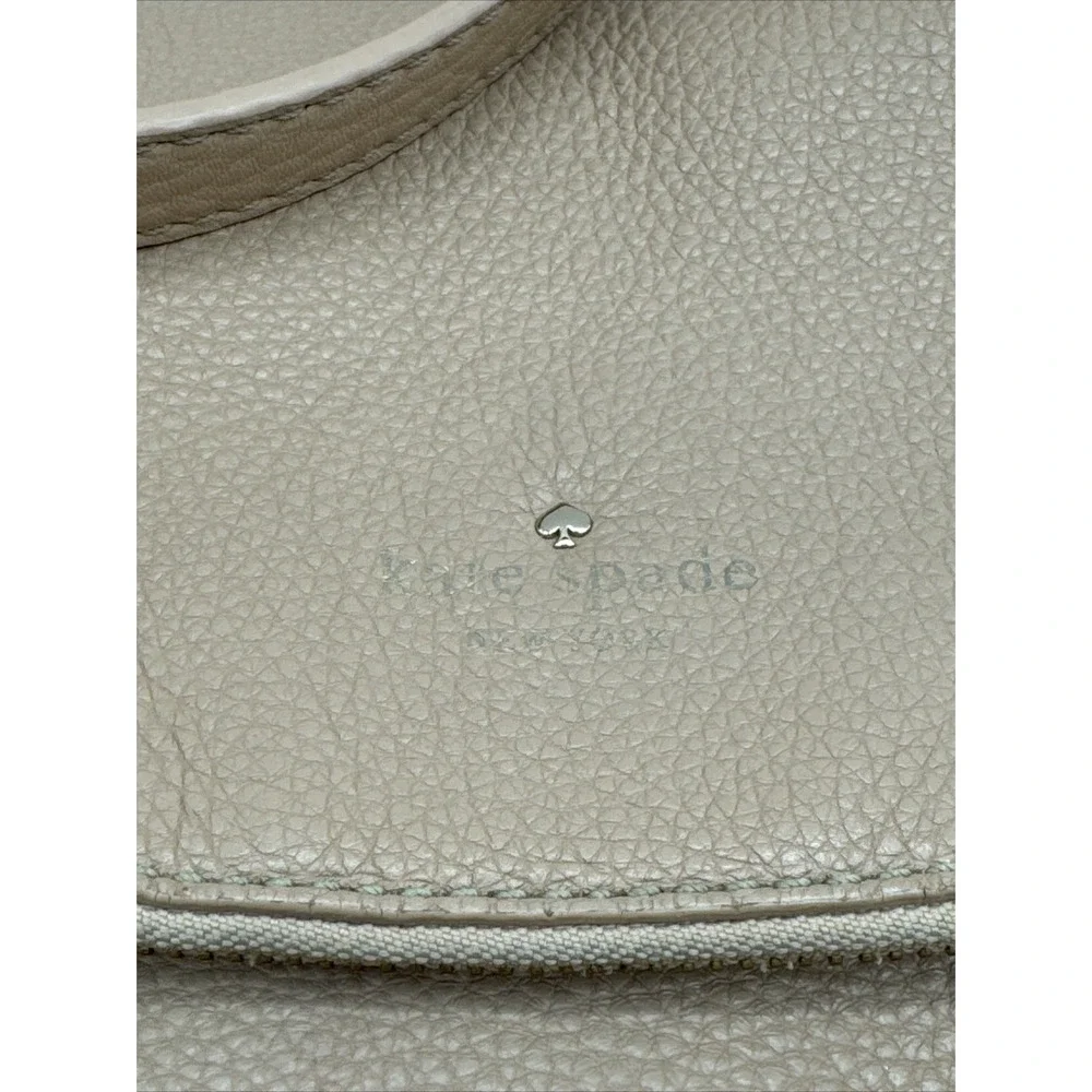 kate spade kate spade